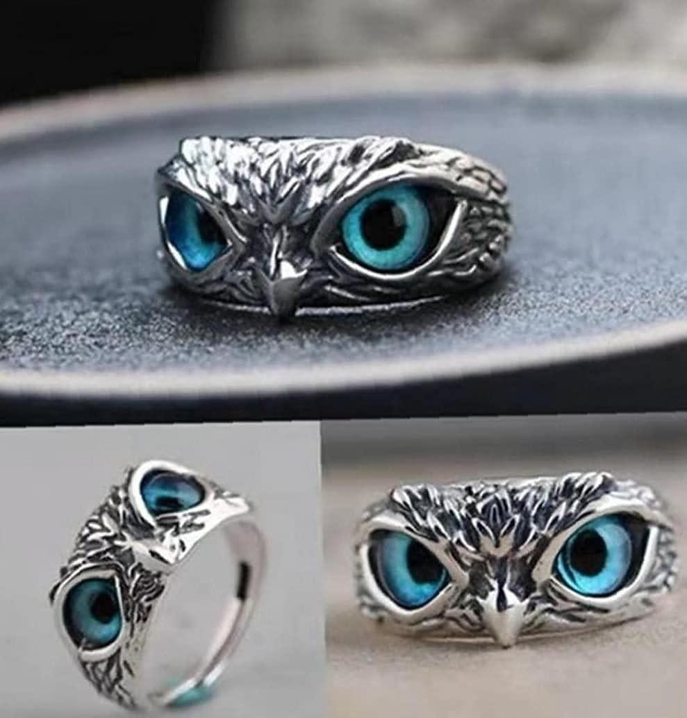 Owly™️ (Buy 1 Get Free)