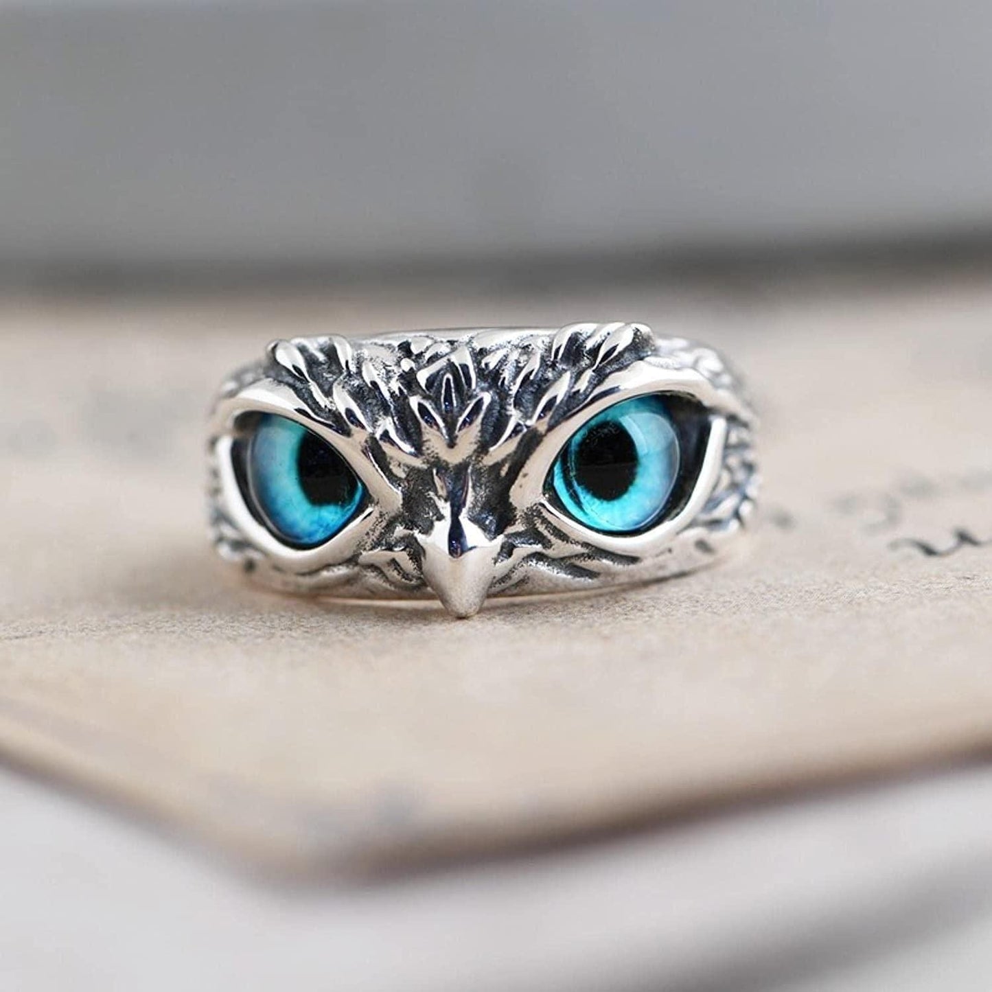 Owly™️ (Buy 1 Get Free)