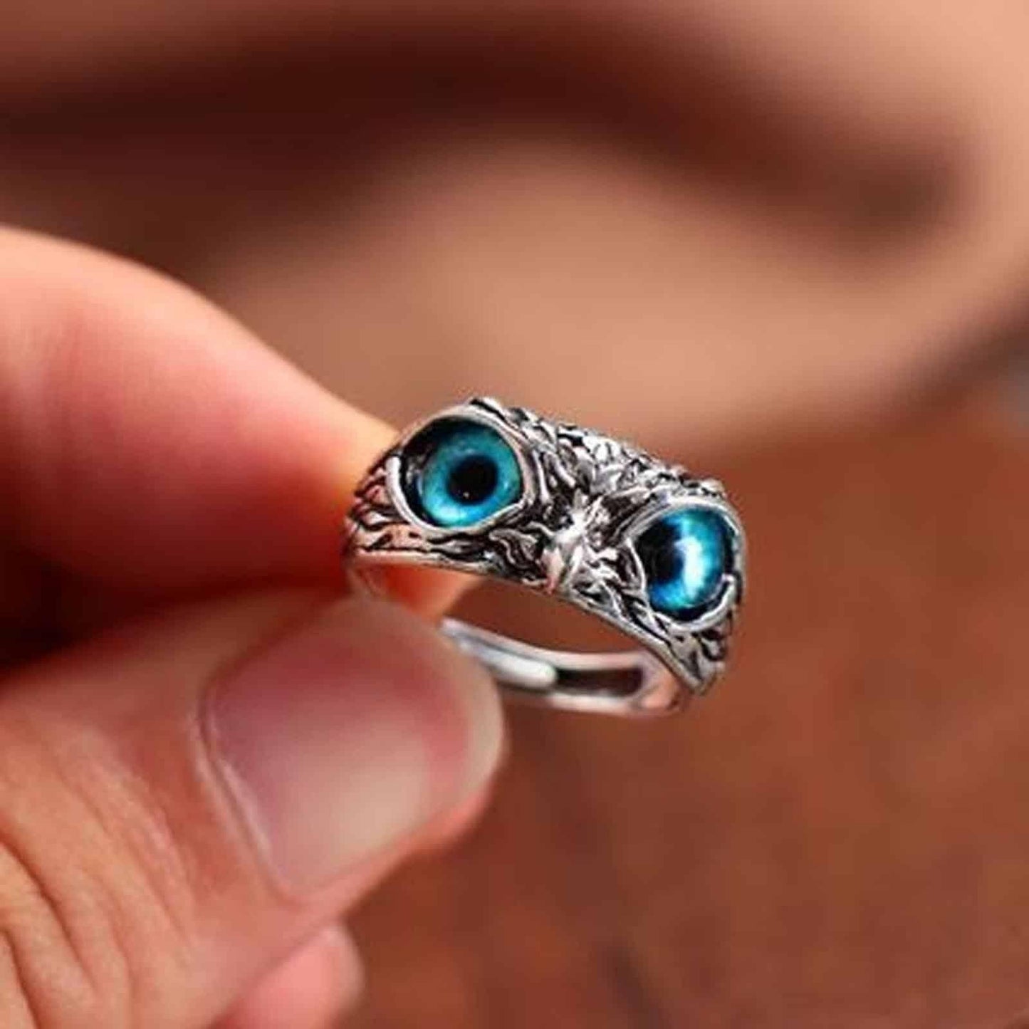 Owly™️ (Buy 1 Get Free)