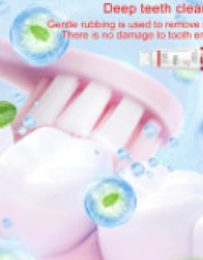 3711